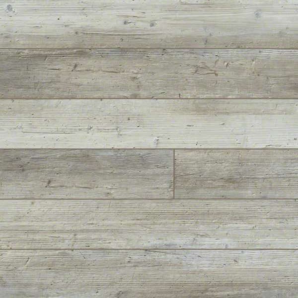 Paragon 5 Inch Plank Plus Distinct Pine
